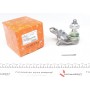 Опора кульова (передня) Toyota Prius 03-08 (d=15.7mm)