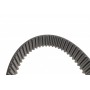 Ремінь ГРМ Toyota Land Cruiser/Sequoia/Lexus LS/GS 4.0/4.3/4.7 94- (34x211z)