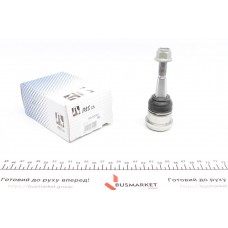 Опора кульова (передня/знизу) Opel Astra K 15- (d=36mm)