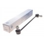 Тяга стабілізатора (переднього) (R) Audi A3/TT/Seat Leon/Skoda Octavia/VW Golf/Bora 96-10 (L=335.7mm)