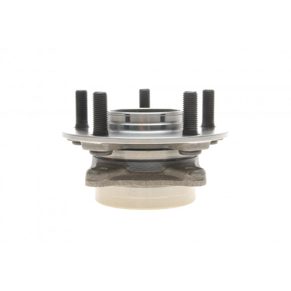 Підшипник маточини (передньої) Mitsubishi Grandis 03-11/ Lancer X 07-