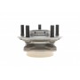 Підшипник маточини (передньої) Mitsubishi Grandis 03-11/ Lancer X 07-