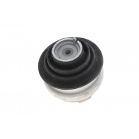 Подушка двигуна (передня) (R) MB C-class (W202)/E-class (W210) 95-03