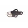 Опора кульова (передня/L) Ford C-Max/Focus 10-/Volvo V40 12-