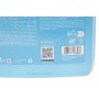 Олива 10W40 Blue Tronic II (5L) (ACEA A3/B4; API SP) (VW 505 00/VW 501 01/MB 229.3)