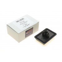 Подушка піддомкратна BMW 5 (E39)/7 (E38)/X5 (E53) 94-06 M47/M52/M54/M57/M60/M62