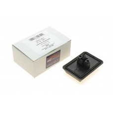 Подушка піддомкратна BMW 5 (E39)/7 (E38)/X5 (E53) 94-06 M47/M52/M54/M57/M60/M62