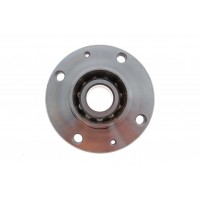 Підшипник маточини (задньої) Peugeot Partner (+ABS/z=29)