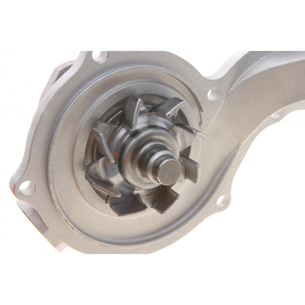 Помпа води VW/Audi 1.3-2.0/2.0I/1.6/1.9D