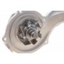 Помпа води VW/Audi 1.3-2.0/2.0I/1.6/1.9D
