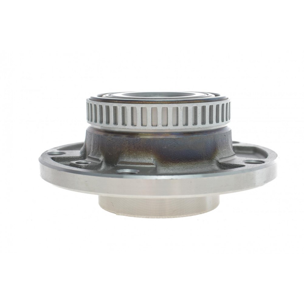 Підшипник маточини (передньої) BMW 5 (E34)/7 (E32)/8 (E31) -99 (к-кт) (+ABS)