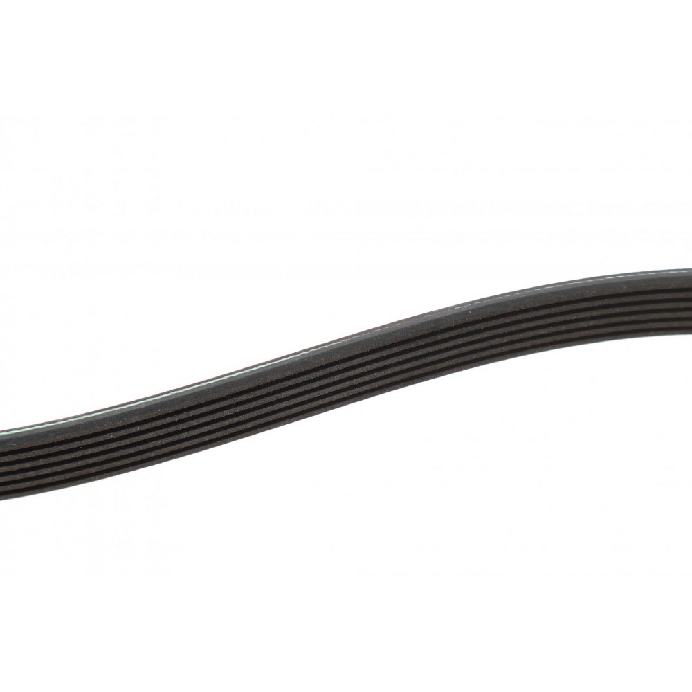 Ремінь генератора Audi A4 1.6-2.0 00-08 (6PK1570)