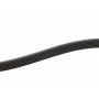 Ремінь генератора Audi A4 1.6-2.0 00-08 (6PK1570)
