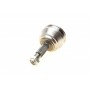 Шрус (зовнішній) Seat Ibiza/Toledo 93-02/VW Caddy 96-04/Golf/Passat 83-02 (22z/30z) (TOJ0257)