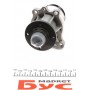 Помпа води BMW 3/5/Z3 316i/316g/316Ci/318i/318is/318ti/518i/518g/1.8i/1.9i 89-03 (R/B) (7 лоп.)