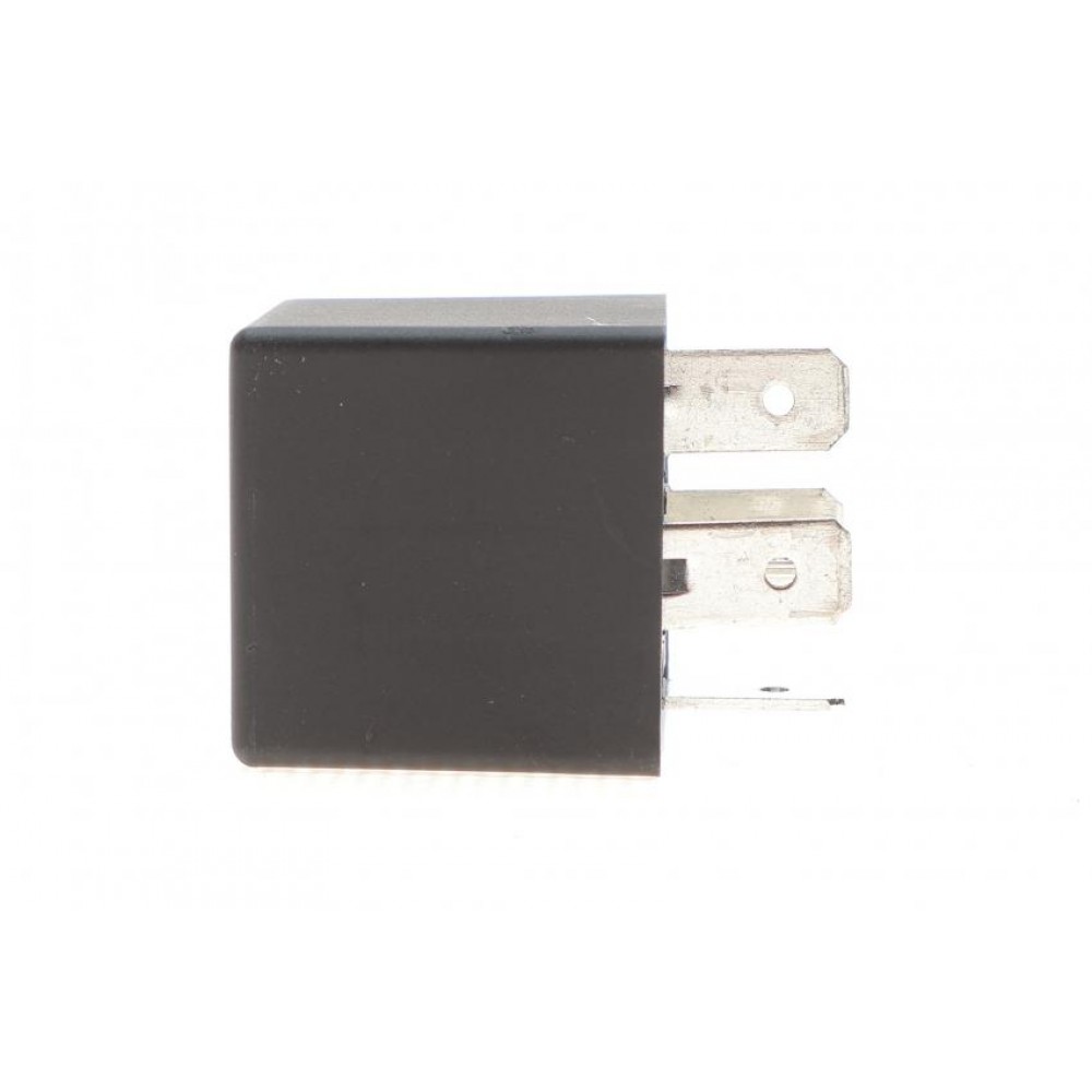 Реле багатофункціональне (24V) Man/MB/Iveco