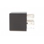 Реле багатофункціональне (24V) Man/MB/Iveco