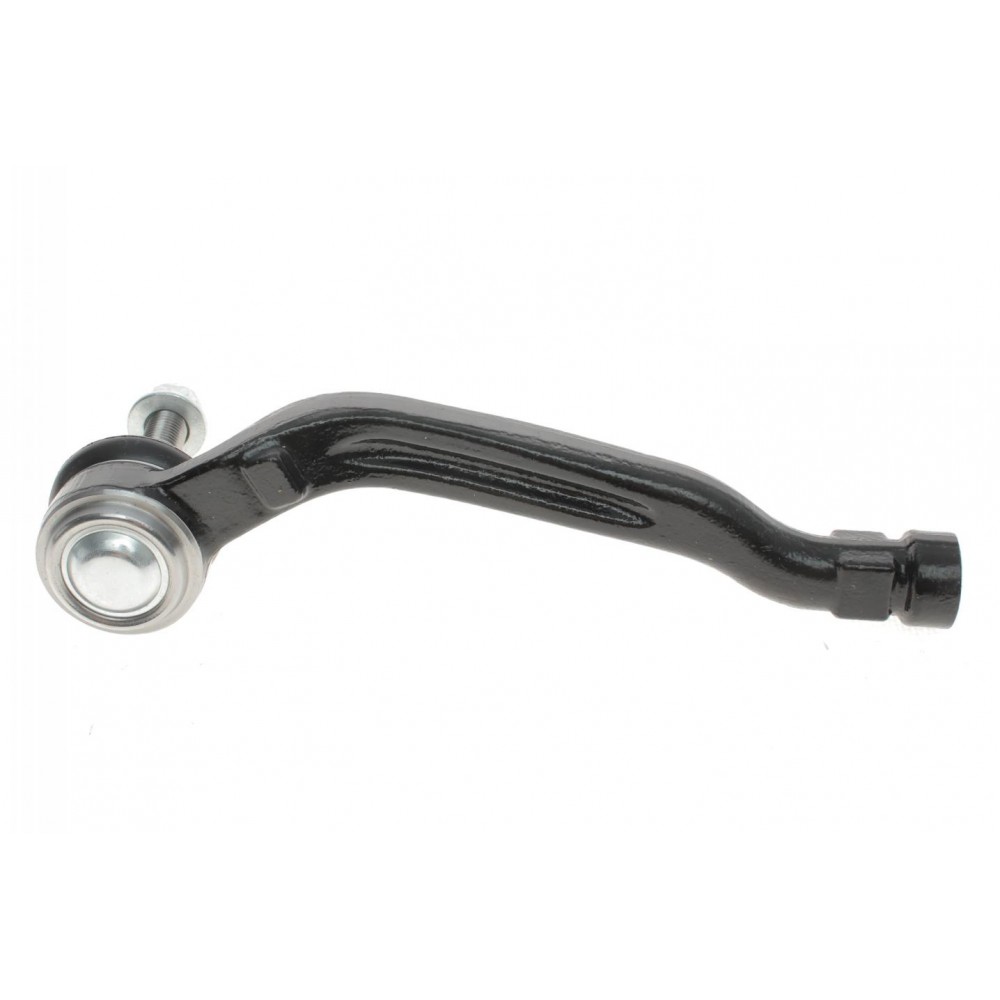 Наконечник тяги рульової (R) Citroen C4 Picasso 13-/C5 Aircross/Berlingo/Peugeot 508 18-/5008/308 13-
