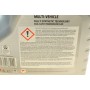 Олива DCTF Multi-Vehicle (4L) (коробка VW DSG)