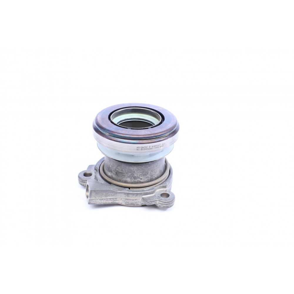 Підшипник вижимний Opel Zafira 1.8, 10/11 - / Chevrolet Cruze 1.6/1.8, 05/09 -