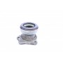 Підшипник вижимний Opel Zafira 1.8, 10/11 - / Chevrolet Cruze 1.6/1.8, 05/09 -