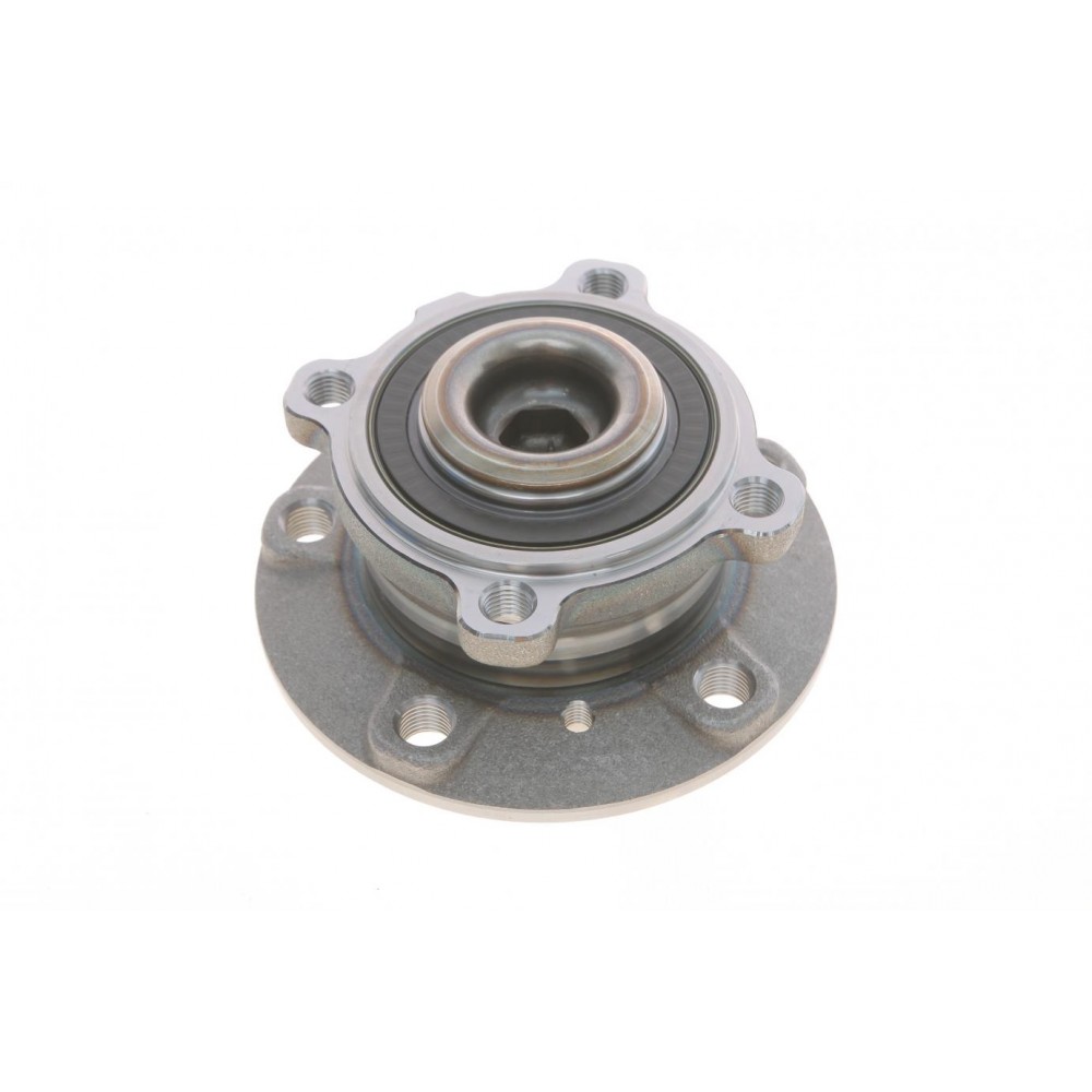 Підшипник маточини (передньої) BMW 7 (E65/E66/E67) 01-08 M54/M57/M67/N52/N62/N73
