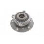 Підшипник маточини (передньої) BMW 7 (E65/E66/E67) 01-08 M54/M57/M67/N52/N62/N73