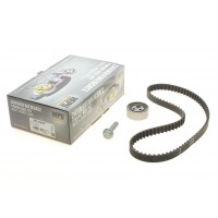 Комплект ГРМ Renault Kangoo 1.4/1.6i