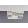 Насос ГПК Citroen Berlingo/Peugeot Partner 2.0HDI 99- (125mm)