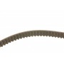 Комплект ГРМ + помпа Opel Astra F/Vectra B 1.4/1.6 16V 94-05 (20x169z)