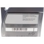 Олива 5W40 MB229.5 (5л) заміна на 000989630813AAEE