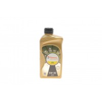 Олива 5W30 Quartz INEO LL (1л) (VW504.00/507.00)