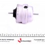 Подушка двигуна (R) Audi A4/A6/A8 1.6-3.2FSI 00-09