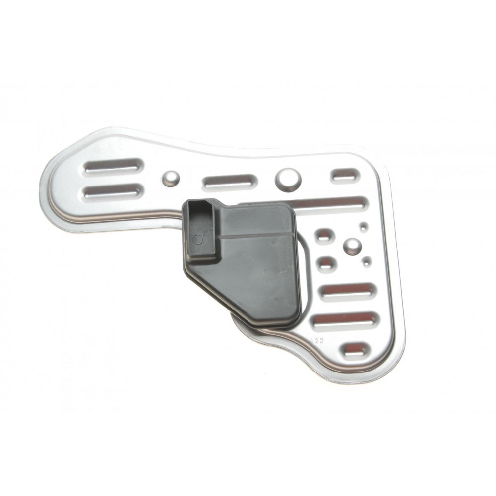 Фільтр гідравлічний Peugeot 206/207/307/405/406/806/807/ Citroen C2/C3/C4/C5/C8 00 (з прокладкою)