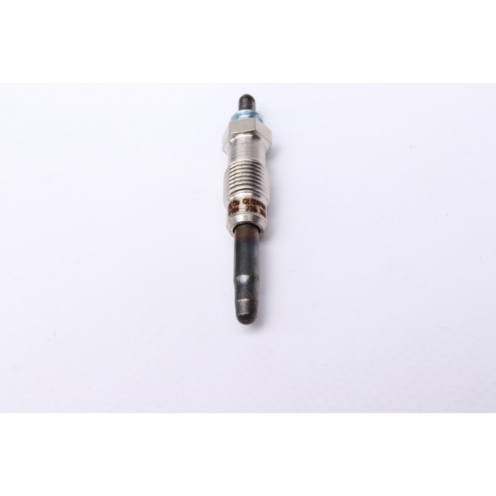 Свічка розжарювання Citroen Jumper/Fiat Scudo/Peugeot Partner 1.9/2.5 D/TD -98 (11V) (знято з виробництва)
