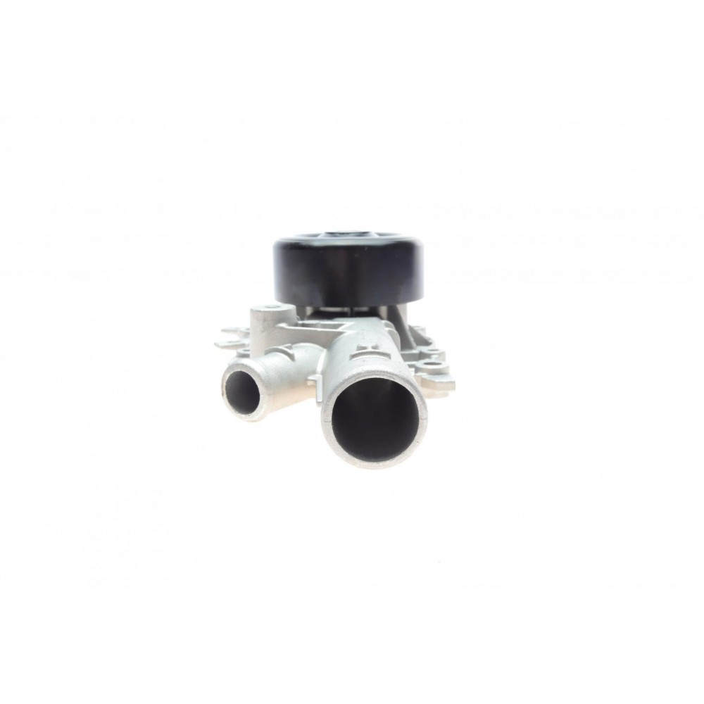Помпа води MB C-class (W202/S202/W203/S203)/E-class (W210/S210) 2.2/2.7CDI 97-09 (OM611/OM612/OM646)