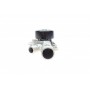 Помпа води MB C-class (W202/S202/W203/S203)/E-class (W210/S210) 2.2/2.7CDI 97-09 (OM611/OM612/OM646)