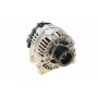Генератор Audi A2/A3/Skoda Fabia/Octavia/VW Caddy/Golf 1.9TDI /MB Vito 1,4-3,2 96- (14V/90A)