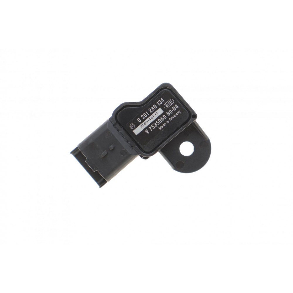 Датчик тиску наддува Mini (R56/R55/R57) 1.6 (N14) 06-10