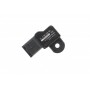 Датчик тиску наддува Mini (R56/R55/R57) 1.6 (N14) 06-10
