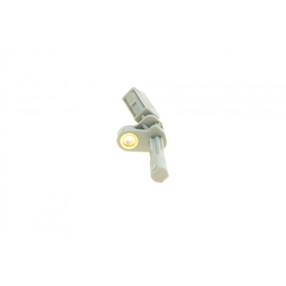 Датчик ABS (задній) Audi Q3/Skoda SuperB/VW Golf/Jetta/Passat/Sharan/Touran 1.2-3.6 06- (R)