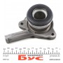 Підшипник вижимний Ford Transit 2.4TDCi/3.2TDCi 04- = ZA340118.3.1