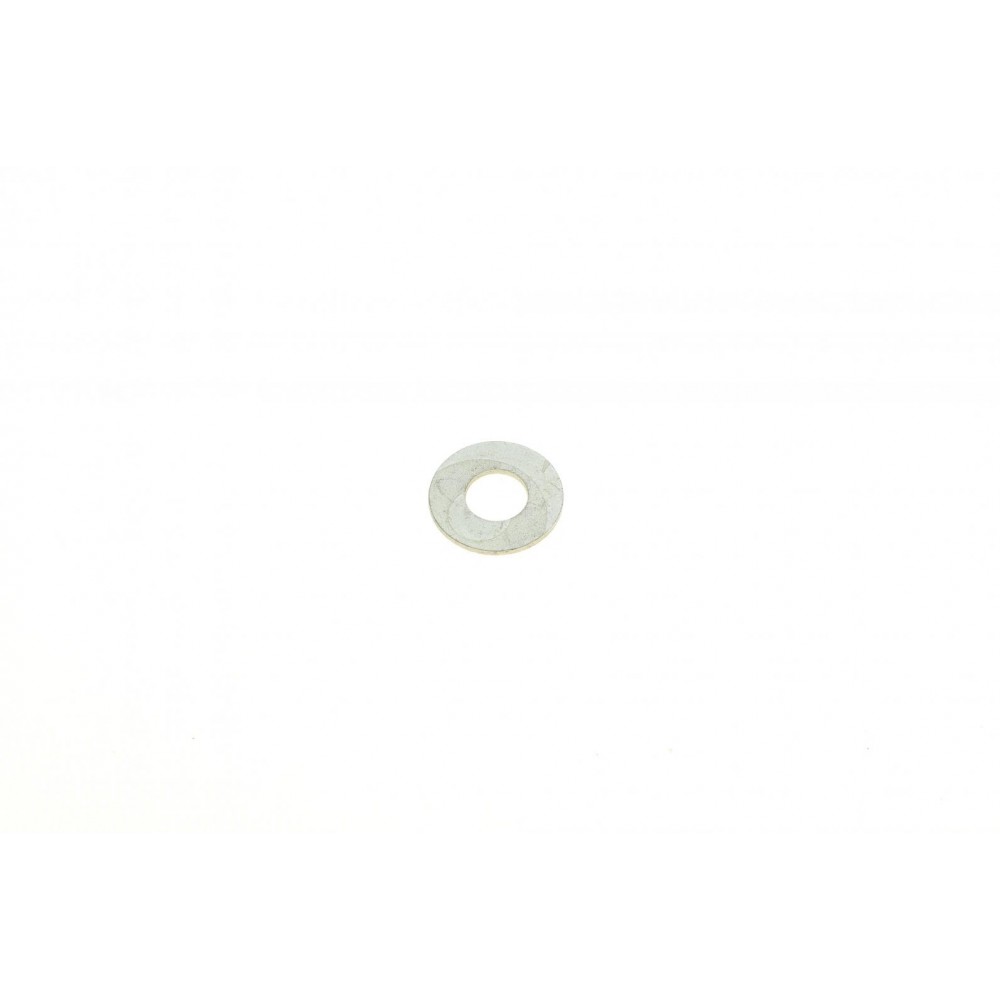 Кришка клапанів BMW 3 (E46)/5 (E39/E60) 3.0 04-11 (M54)