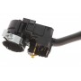 Перемикач поворотів Audi 80/VW Caddy/Golf/Jetta/Passat 60-93