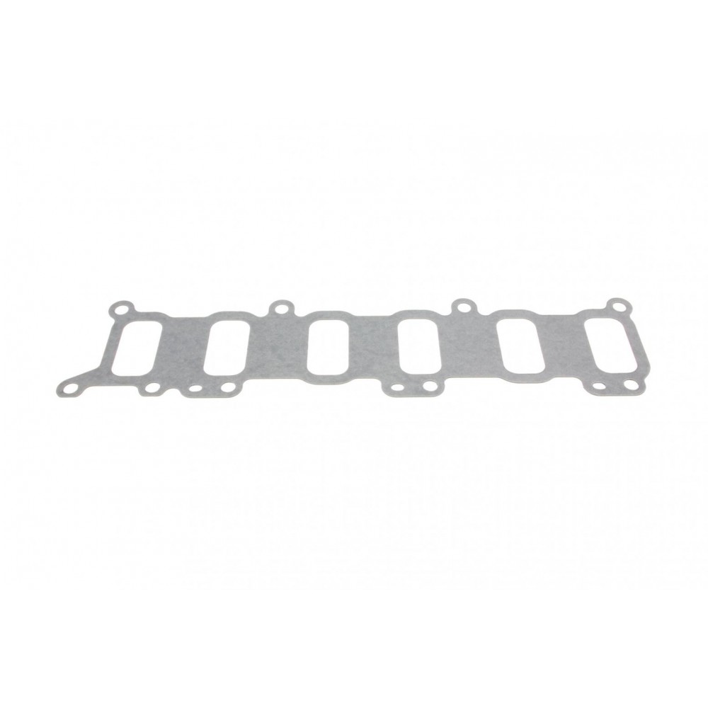 Прокладка колектора впускного DAF CF/XF 01-13