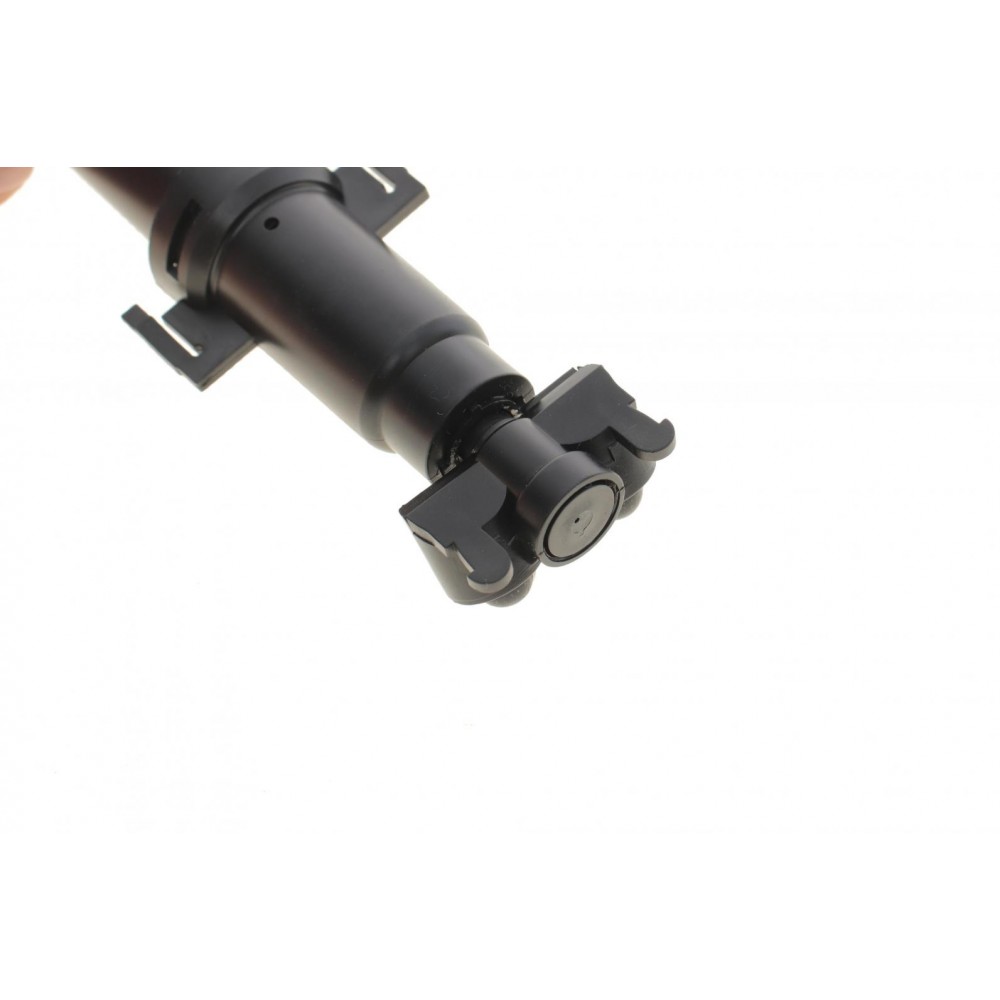 Форсунка омивача фари VW Tiguan 07-18 (R)
