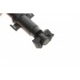 Форсунка омивача фари VW Tiguan 07-18 (R)