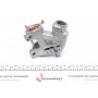 Замок запалювання VW Golf/Passat/Polo 80-03 (корпус)