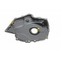 Кришка двигуна (передня) Audi A1/A3/A4/A5/A6/A7/A8/Q2/Q3/Q5/Q7 1.8-2.0 06-
