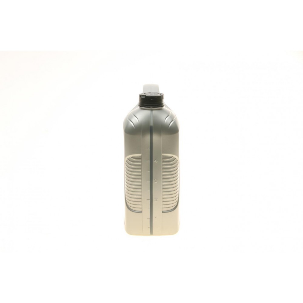 Олива 10W40 Quartz 7000 Energy (5L) (MB229.3/VW505.00) заміна на 214114